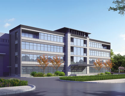 滄州上茚激光科技有限公司-陶瓷網紋輥,柔印印刷輥,涂布陶瓷輥